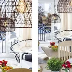 Beachclose Apartment Marbella Center By Costarentals - M28